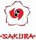 SK Sakura
